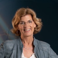 Anja Mertens