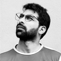 Jeevan Shetty