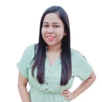Sumona Biswas