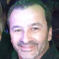 Fabricio Castelli