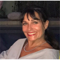 Patricia Fournelle