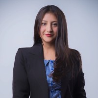 Dara Mariluz