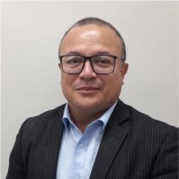 Eladyr Costa