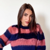 Giada Villani