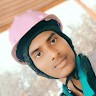 Ram Kumar