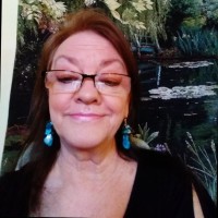 Teresa Dignam