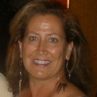 Elizabeth 