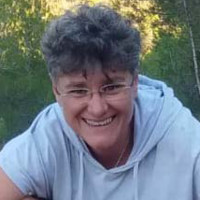 Consuelo Ferrando Garcia