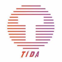 tida tech