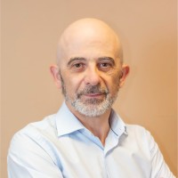 Pedro L. Toledo Ramos