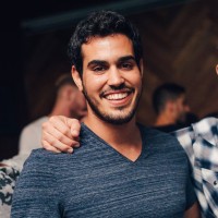 Ben Gamliel