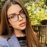 Marina Nikitina