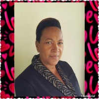 Janice Greasley