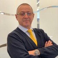 Jaime Gabriel Herrera Benavente