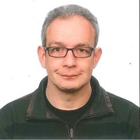 Ralf-Peter Weber