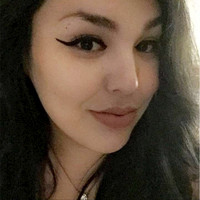 Debbie Bustamante