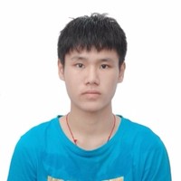 麦耀坤