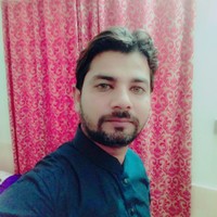 faisal jamil