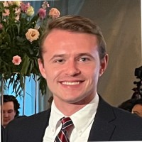 Jonathan Lewandowski, Pharmd