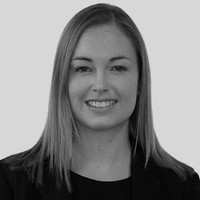 Kate Mellor
