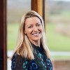 Naomi Hansford