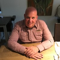 Jan Strik