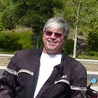 Gary Magee