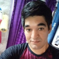 Miguel Wilson Ocampos Lopez