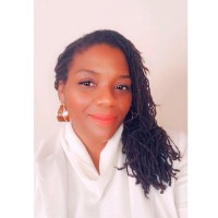 Asha Moore