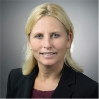 Margaret Siebers