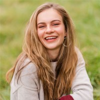 Erin Johnson