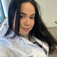 Iris Da Silva marinho