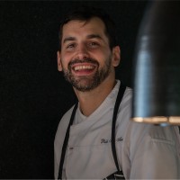 Pablo Arias