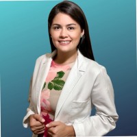 Kelly Parrales