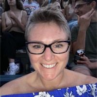 Jennifer Williams