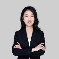 Lan Jiang