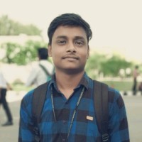 Rahul Kumar