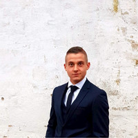 Nicklas Friis Kristensen