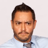 Nathan Ramos