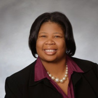 Jasmine Anderson