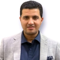 Shaban Ibrahim