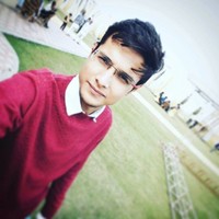 amit guleria