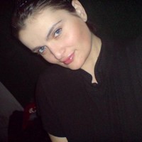 Mr Geo Ana Miqeladze Mikeladze