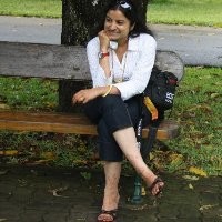 Hema Prasad