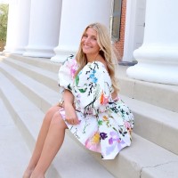 Mary Lindsey