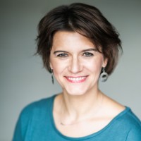 Dorota Trzaska