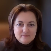 Tatsiana S.