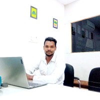 Kamal Maurya