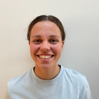 Cecilie Færgemann Kristensen