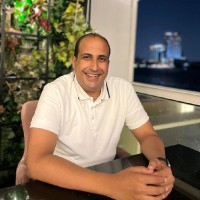 Mohamed Hosny